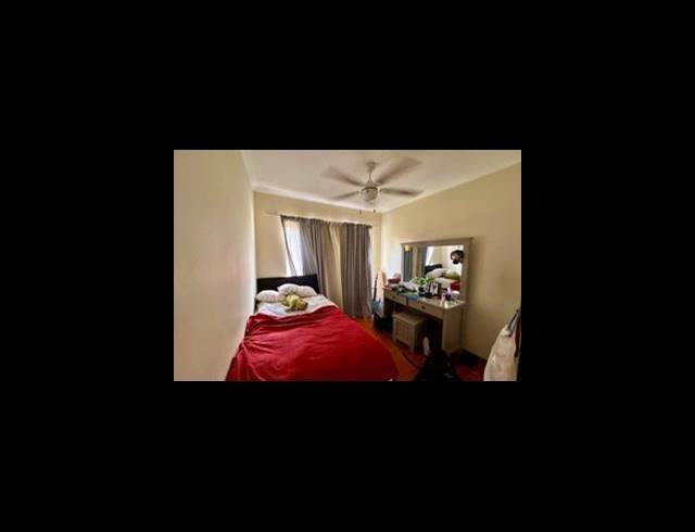 2 BEDROOM TOWNHOUSE FOR SALE IN NINAPARK